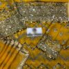 Kashee Mehndi Bridal Collection Replica - Image 2