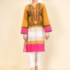 LIMELIGHT Lawn Dress Replica 2021