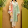 LIMELIGHT Lawn Collection Replica 2021