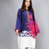 LIMELIGHT Lawn Suit Replica 2021