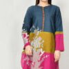 LIMELIGHT Lawn Collection Replica 2021