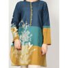 LIMELIGHT Lawn Suit Replica 2021