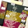 LIMELIGHT Lawn Collection Replica 2021 - Image 2