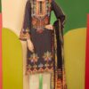Limelight Lawn Collection Replica 2021