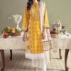 Limelight Lawn Collection