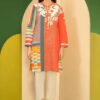 Limelight Casual Lawn Master Copy