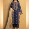Limelight Casual Lawn Replica