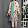Limelight Printed Lawn Collection Master Replica
