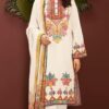 Limelight Lawn Suit Replica 2021