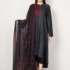 Limelight Embroidered Summer Collection Replica