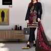 Limelight Pret Lawn Master Replica