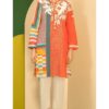 Limelight Lawn Design Collection Replica 2021