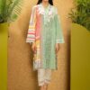 Limelight Printed Lawn Collection