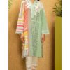 Limelight Lawn Design Suit Replica 2021