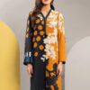 Limelight Lawn Dress Master Replica