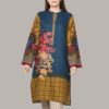 Limelight Box Printed Lawn Replica