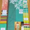 Limelight Printed Lawn Collection Replica - Image 2