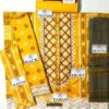 Limelight Lawn Collection Replica - Image 2
