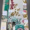 Limelight Printed Lawn Collection Master Replica - Image 2
