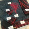 Limelight Embroidered Summer Collection Replica - Image 2