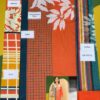 Limelight Printed Lawn Suit Replica - Image 2