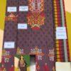 Limelight Lawn Collection Replica 2021 - Image 2