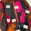 Limelight Lawn Collection Master Replica - Image 2