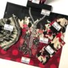 Limelight Black and Red Collection Replica - Image 2