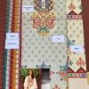 Limelight Lawn Suit Replica 2021 - Image 2
