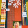 Limelight Lawn Design Collection Replica 2021 - Image 2