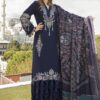 Maria B Formal Lawn Collection Replica