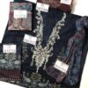 Maria B Formal Lawn Collection Replica - Image 2