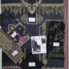 Maria.B Lawn Summer Collection Replica 2021 - Image 2