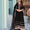 Noor By Saadia Summer Collection