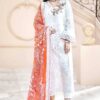 Noor by Saadia Asad Summer Collection