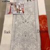 Noor by Saadia Asad Summer Collection Replica - Image 2