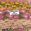 Sobia Nazir Embroidered Lawn Dress Replica - Image 3