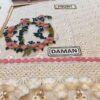 Farida Hasan Cotton Collection Replica - Image 4
