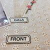 Farida Hasan Cotton Collection Replica - Image 3