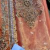 Khuda Baksh New Bridal Collection Replica - Image 4