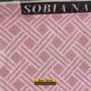 Sobia Nazir Embroidered Lawn Dress Replica - Image 4