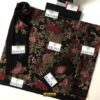 Bareeze Lawn Collection Master Replica - Image 3