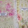 Sobia Nazir Lawn Suit Master Replica - Image 3