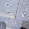 Agha Noor Gray Collection Master Copy - Image 5