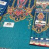 Jazmin Casual Printed Lawn Replica - Image 3