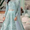 Republic Net Bridal Wear Replica 2021