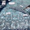 Republic Net Bridal Wear Replica 2021 - Image 2