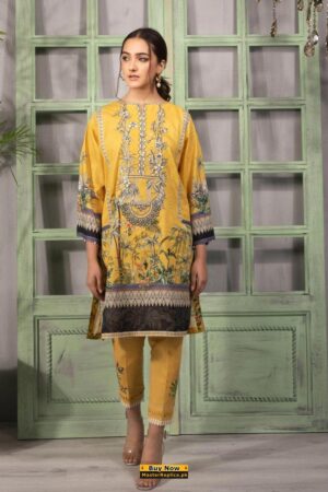 Sapphire Lawn Casual Collection