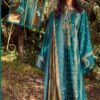 Sobia Nazir Lawn Collection Replica 2021