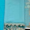 Flossie Chiffon Collection Replica 2021 - Image 3